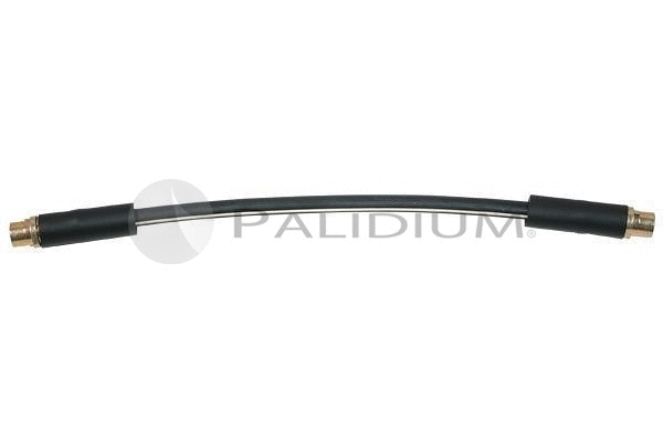 Brake Hose (PAL3-0142)