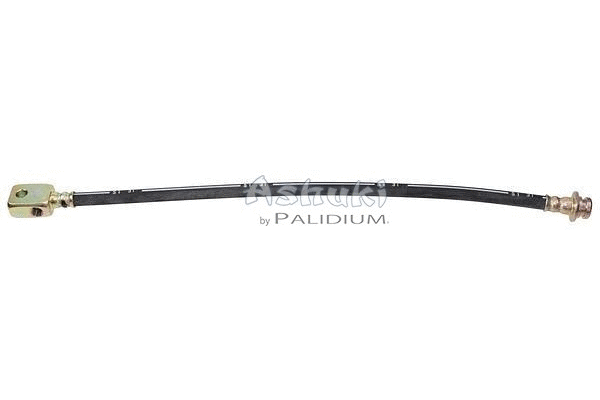 Brake Hose (ASH3-0038)