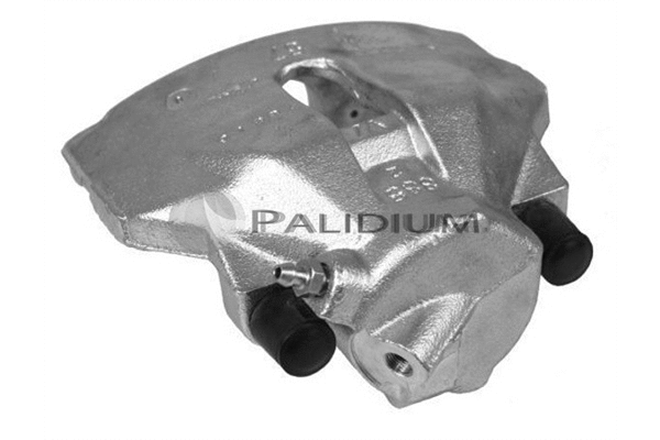 Brake Caliper (PAL4-1062)