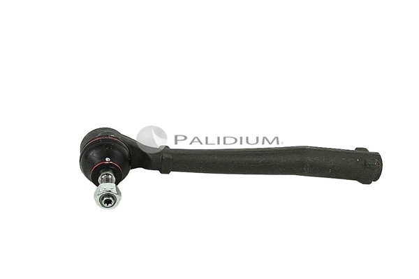 Tie Rod End (PAL5-4333)