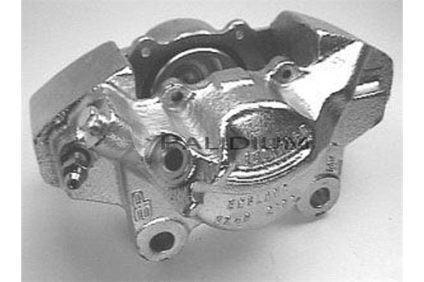 Brake Caliper (PAL4-2218)