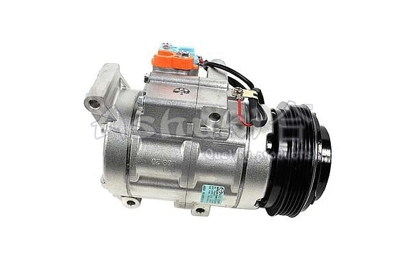 Compressor, air conditioning (M550-90)