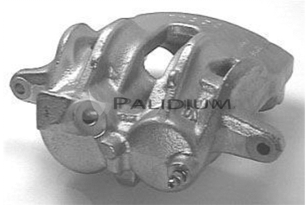 Brake Caliper (PAL4-1926)