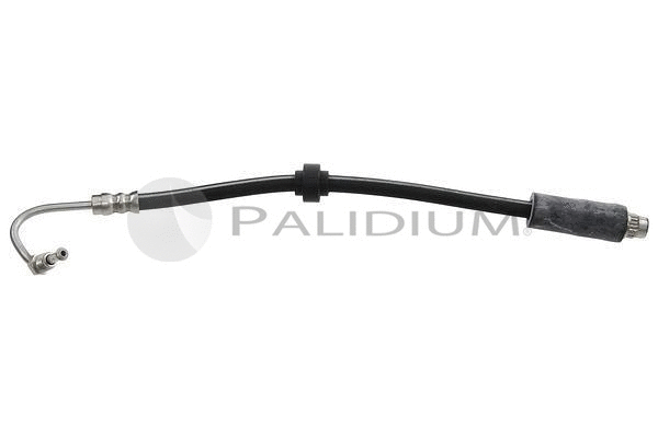 Brake Hose (PAL3-0290)