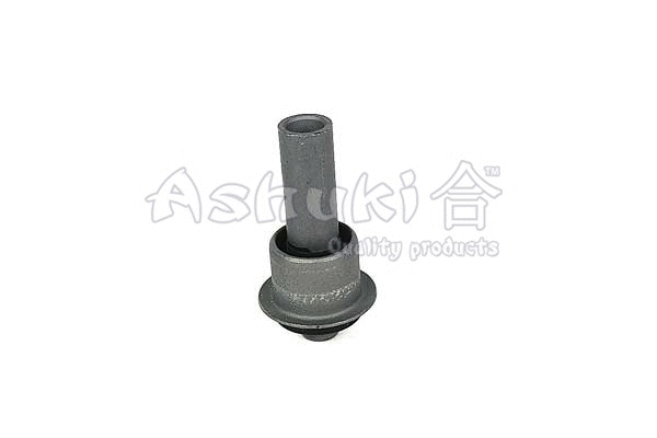 Bushing, axle beam (N754-64)