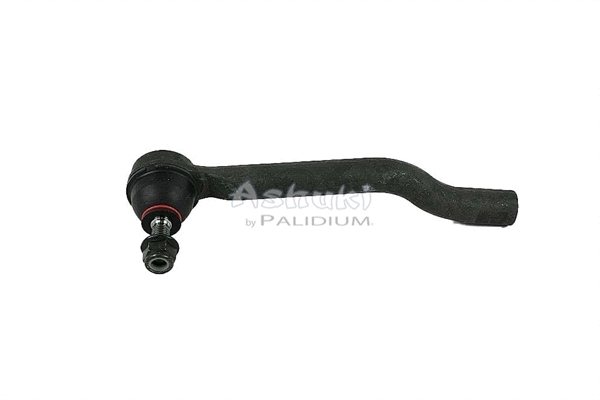 Tie Rod End (N862-17)