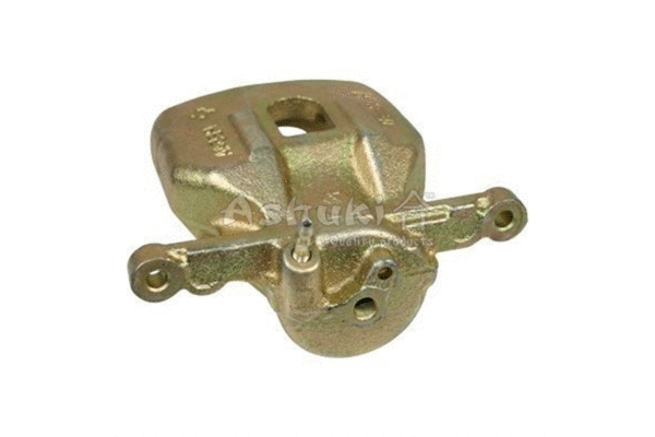 Brake Caliper (T458-19NEW)