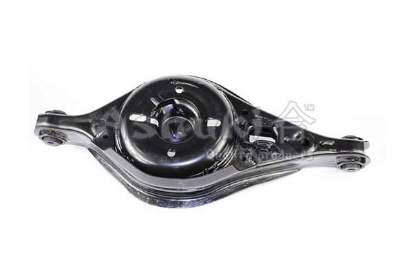 Control/Trailing Arm, wheel suspension (M874-21)