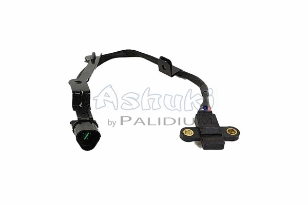 Sensor, crankshaft pulse (I390-01)