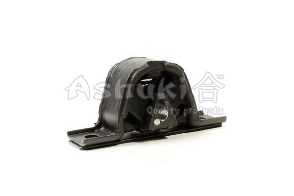 Mounting, engine (J590-01)
