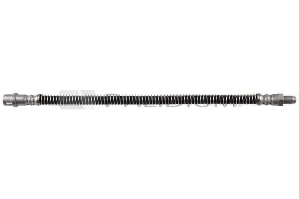 Brake Hose (PAL3-0271)