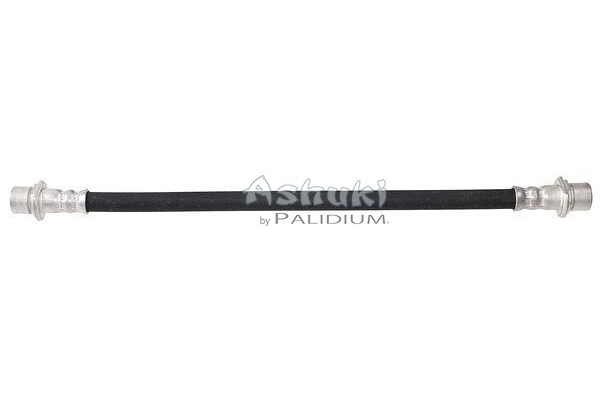 Brake Hose (ASH3-0075)