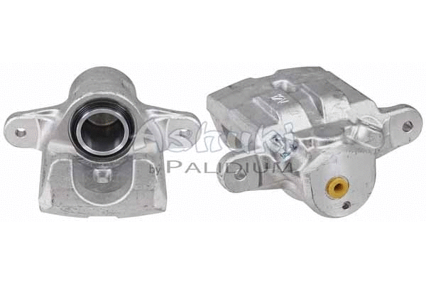 Brake Caliper (S453-54NEW)