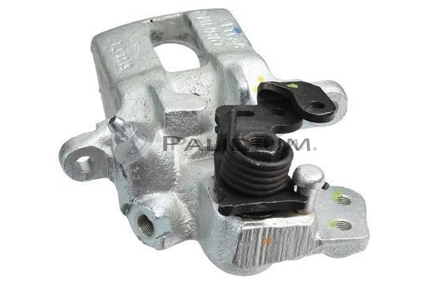 Brake Caliper (PAL4-2147)
