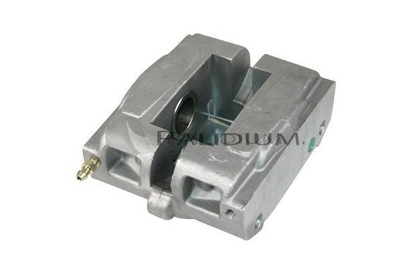 Brake Caliper (PAL4-2467)