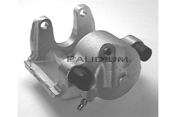 Brake Caliper (PAL4-1238)