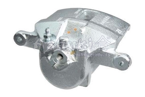 Brake Caliper (H311-01NEW)