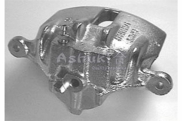 Brake Caliper (0963-4104NEW)