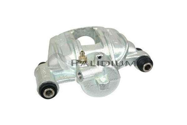 Brake Caliper (PAL4-2584)