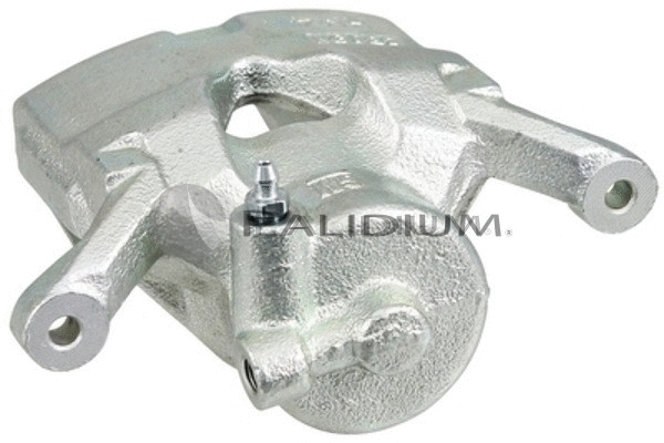 Brake Caliper (PAL4-2727)