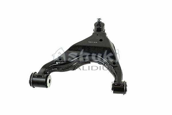 Control/Trailing Arm, wheel suspension (T890-71)