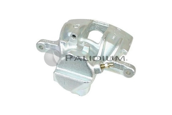 Brake Caliper (PAL4-2074)