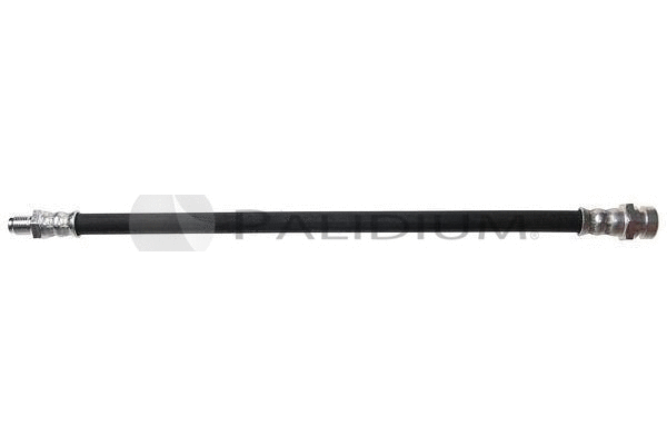 Brake Hose (PAL3-0265)