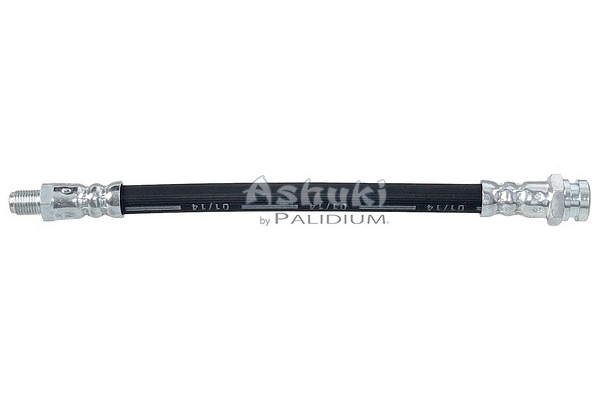 Brake Hose (ASH3-0238)