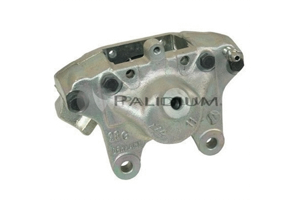 Brake Caliper (PAL4-1495)