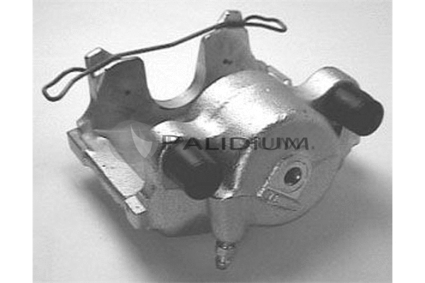 Brake Caliper (PAL4-1407)
