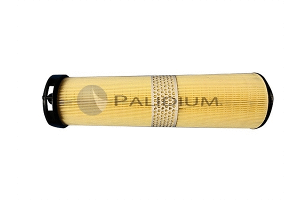 Air Filter (PAL2-2073)