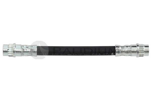 Brake Hose (PAL3-0317)