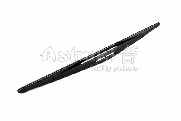 Wiper Blade (ASHR18-400)