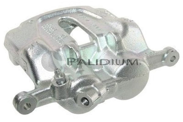 Brake Caliper (PAL4-2646)
