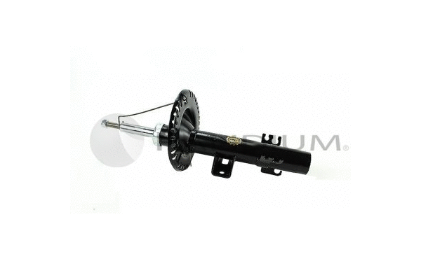 Shock Absorber (PAL9-0054)