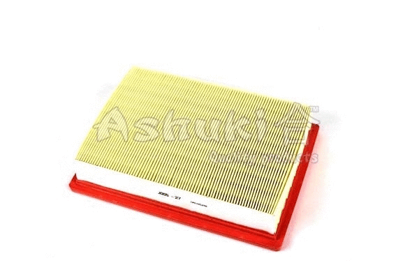 Air Filter (J005-27)