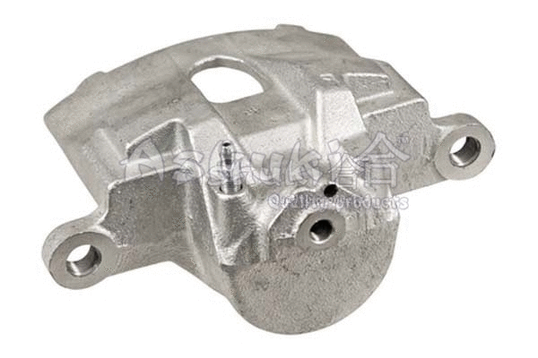 Brake Caliper (I451-04NEW)