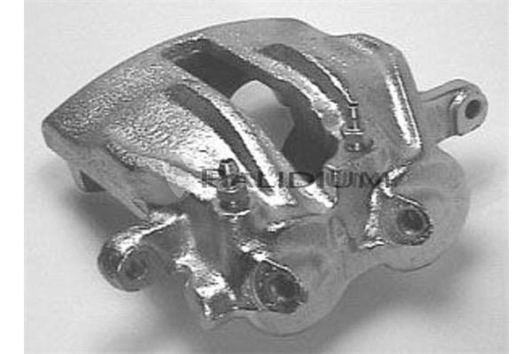 Brake Caliper (PAL4-2229)