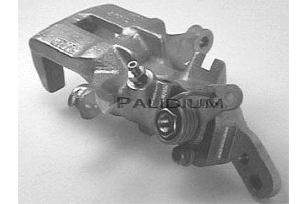 Brake Caliper (PAL4-2764)