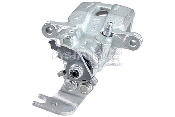 Brake Caliper (H309-91NEW)