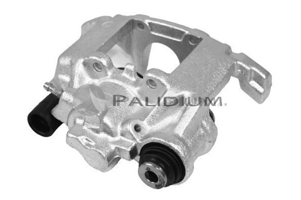 Brake Caliper (PAL4-1244)