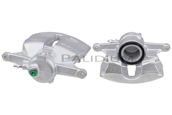 Brake Caliper (PAL4-2871)
