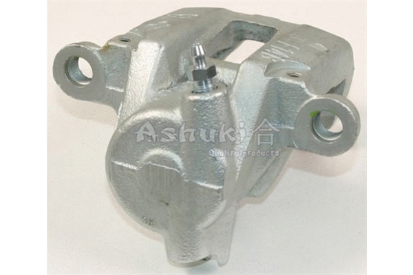 Brake Caliper (0966-8302NEW)