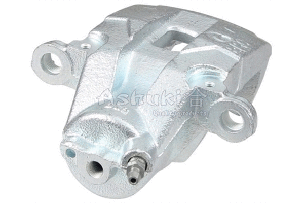 Brake Caliper (T457-95NEW)
