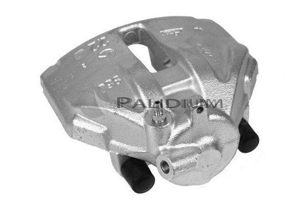 Brake Caliper (PAL4-1494)
