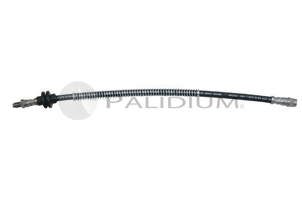Brake Hose (PAL3-0140)