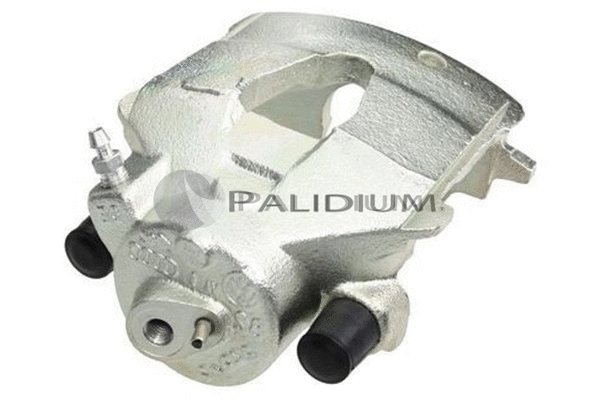 Brake Caliper (PAL4-1071)
