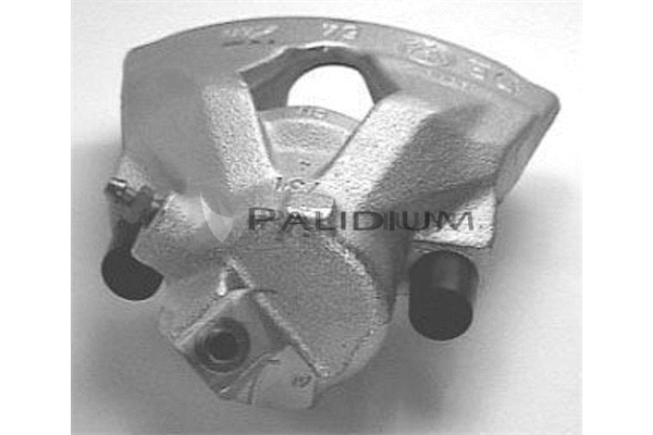 Brake Caliper (PAL4-1289)