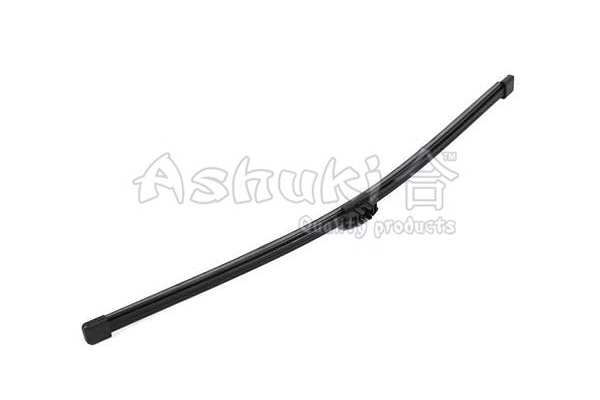 Wiper Blade (ASHR12-325)
