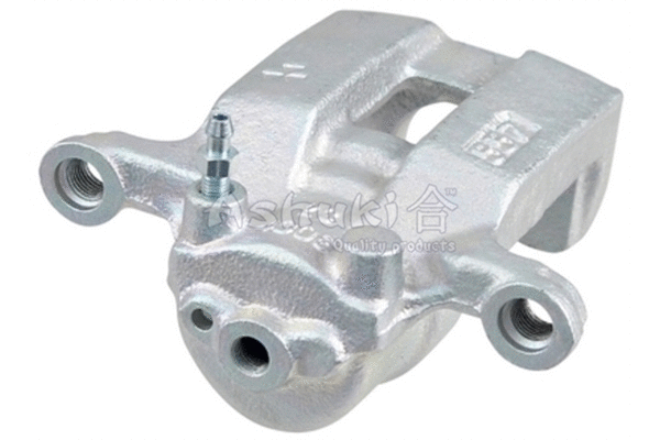 Brake Caliper (N015-55NEW)